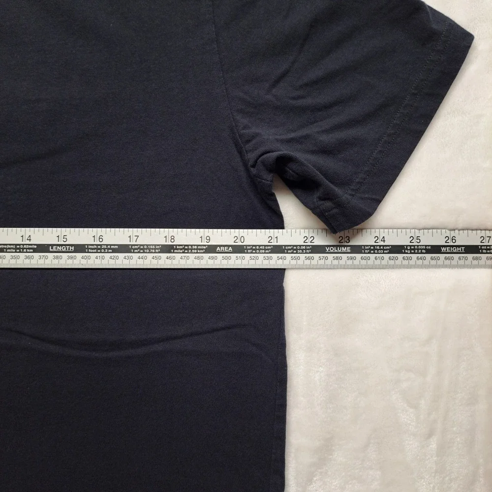 Quiksilver short sleeve